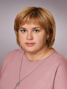 Воспитатель Щетинина Татьяна Григорьевна