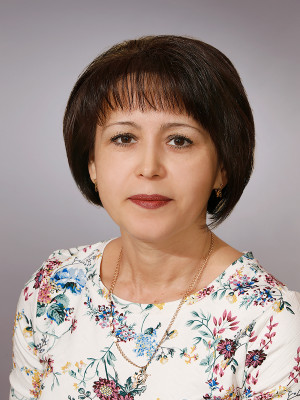Педагогический работник Максименкова Татьяна Андреевна Педагогический работник Максименкова Татьяна Андреевна