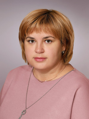 Педагогический работник Щетинина Татьяна Григорьевна Педагогический работник Щетинина Татьяна Григорьевна